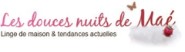 Les Douces Nuits de Mae
