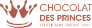 Chocolat des Princes