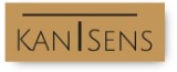 Kantsens