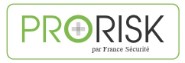 Prorisk