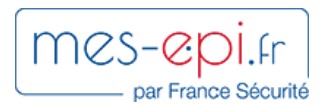 France Sécurité