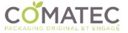 Comatec