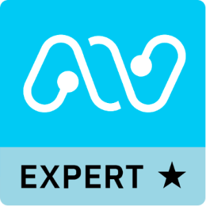 nemopoint Logo