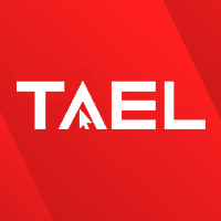 Tael.pl Logo