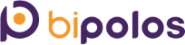 Bipolos