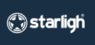 Starligh