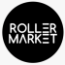 Roller Market