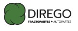 Dirego