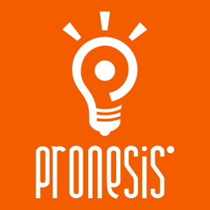 Pronesis Logo