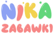Nika Zabawki