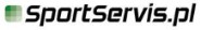 Sport Servis