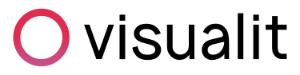 Visualit Logo