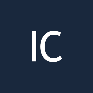 Innercode Logo