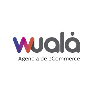 Wuala Logo