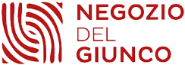 Negozio del Giunco - www.negoziodelgiunco.com
