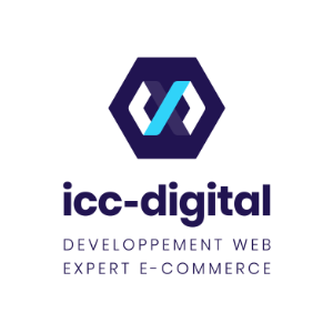 ICC Digital Logo