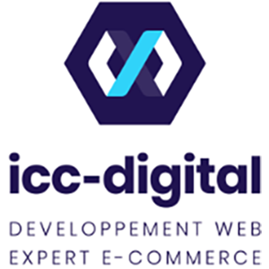 ICC Digital Logo