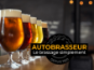 Autobrasseur