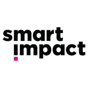 Smart Impact Logo