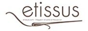 etissus