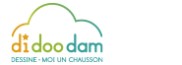 Didoodam