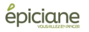 Épiciane