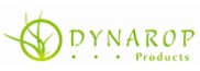 Dynarop