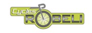 Robeli