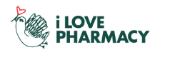 I LOVE PHARMACY
