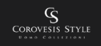 Corovesis Style