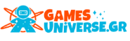 Gamesuniverse