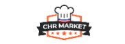 CHR Market