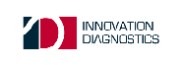 Innovations Diagnostics
