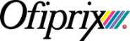 Ofiprix