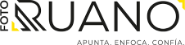 FotoRuanoPro