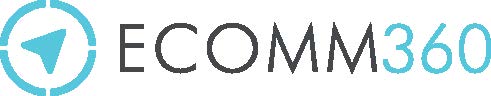 Ecomm360