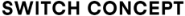 switchconcept.eu