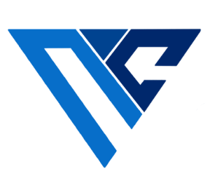 Nice Code Logo