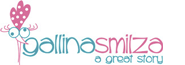 Gallinasmilza