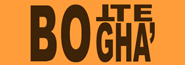 Botteghà