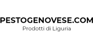 Pesto Genovese