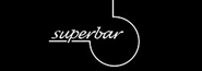 Superbar