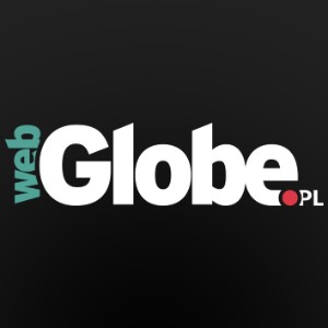 Webglobe Interaktywna Agencja Reklamowa Maciej Malinowski Logo