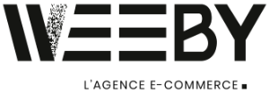 Weeby Logo