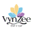 Vynzee