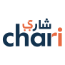Chari