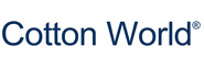 Cotton World