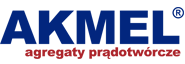 Akmel