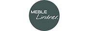 Meble Lindner