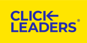 Click Leaders Logo